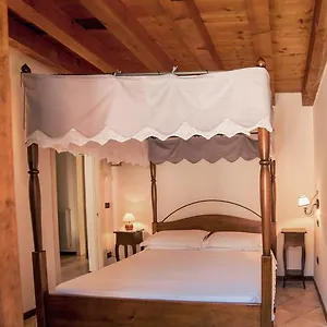 Frühstückspension Casa Genoveffa, Venedig
