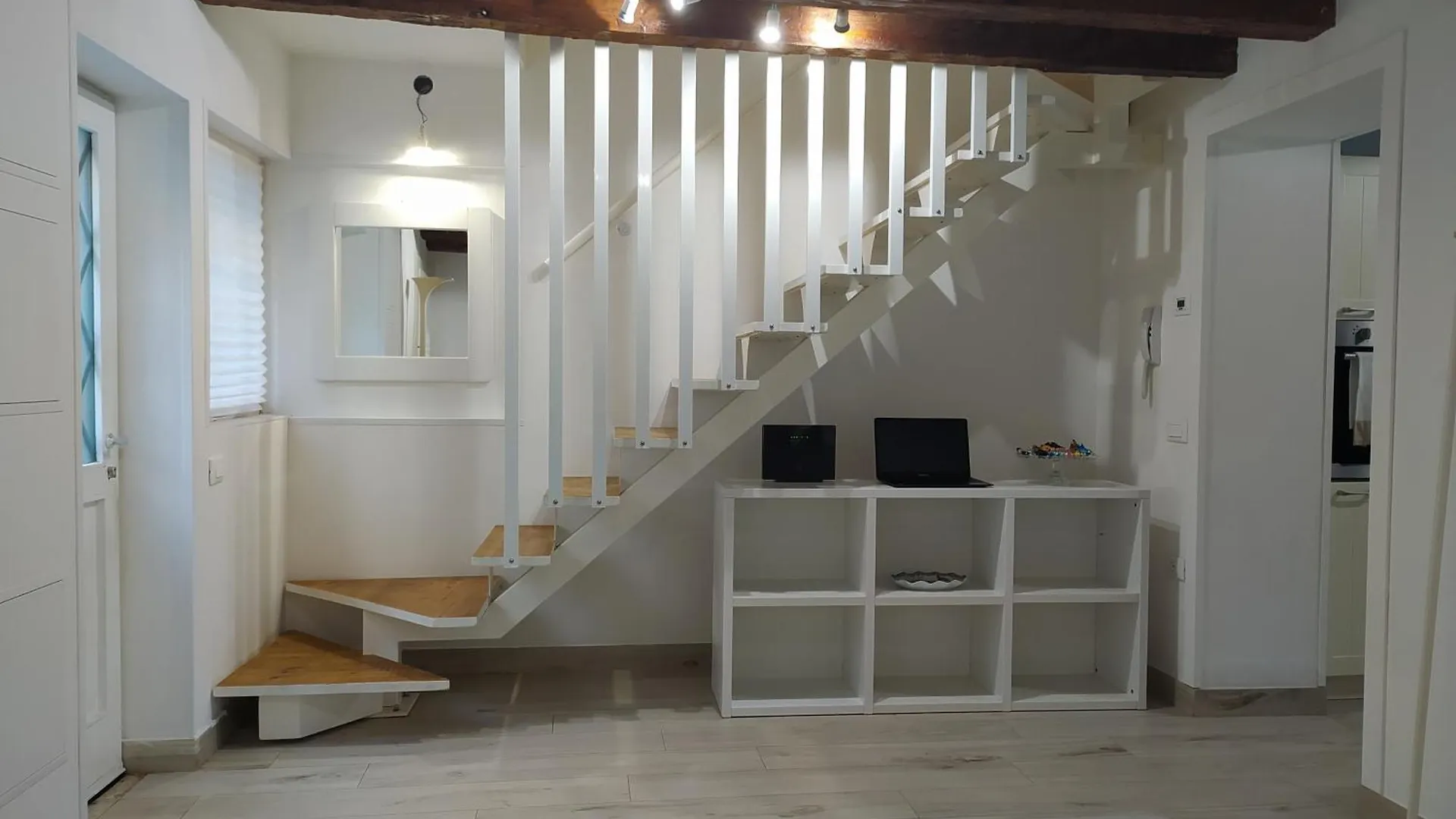 Casa Dolce Forno Villa Venice 0*,  Italy