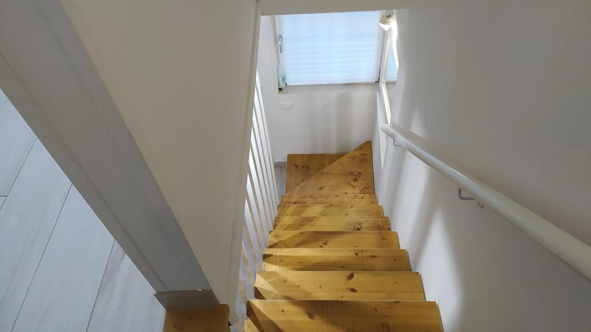 Holiday home Casa Dolce Forno Villa Venice