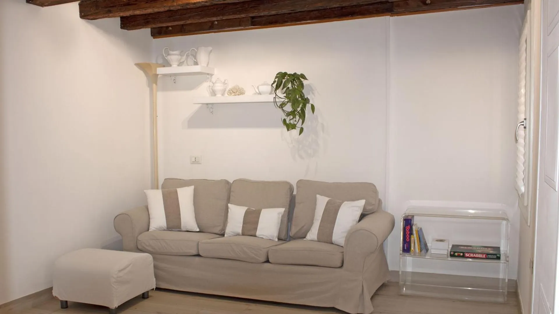 Casa Dolce Forno Villa Venice 0*,  Italy