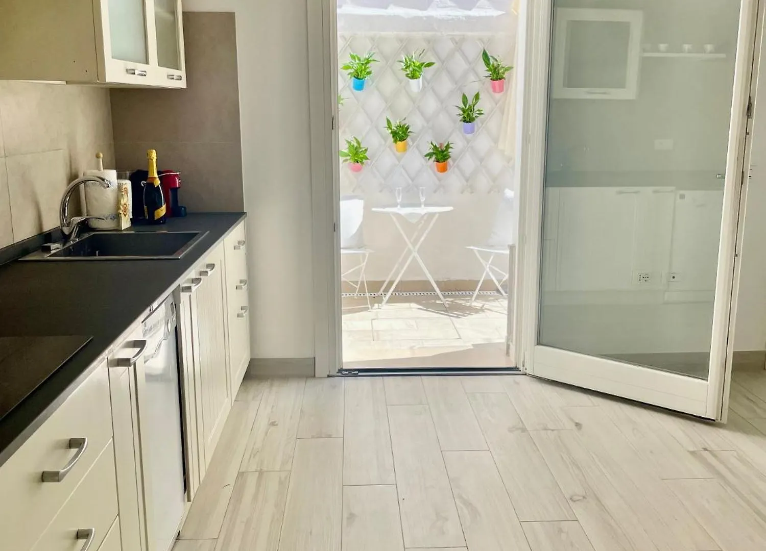 Casa Dolce Forno Villa Venice Holiday home