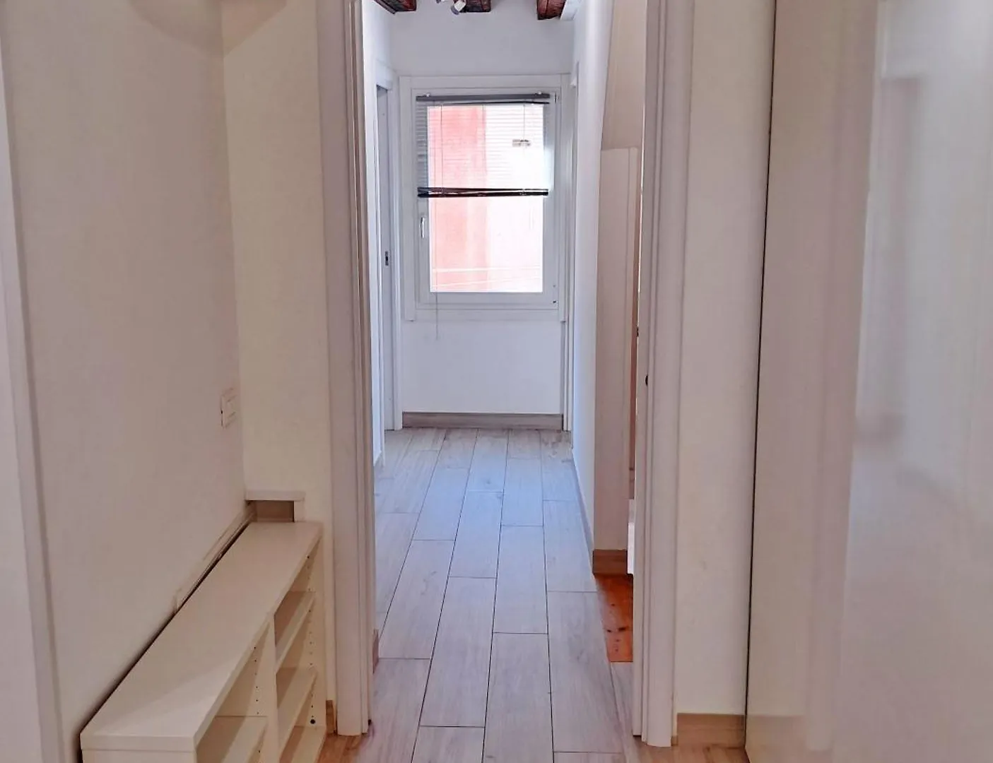 Casa Dolce Forno Villa Venice Italy