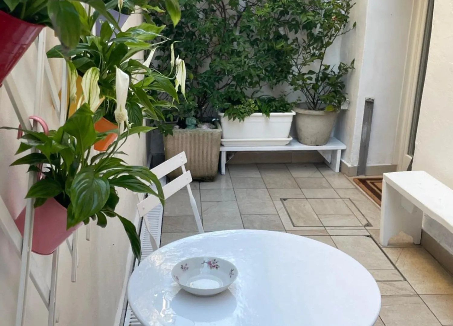 Casa Dolce Forno Villa Venice