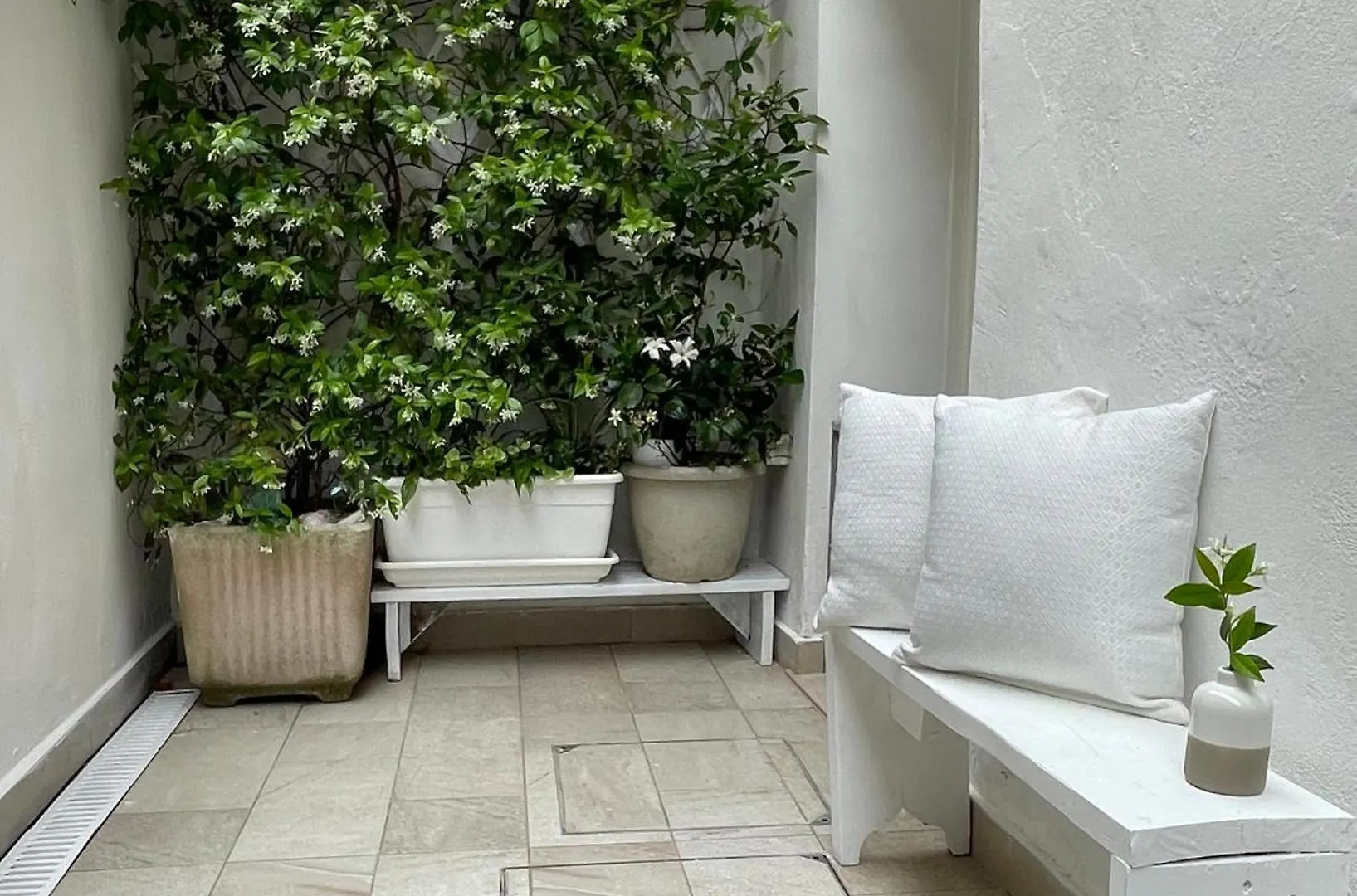 Casa Dolce Forno Villa Venice 0*,  Italy
