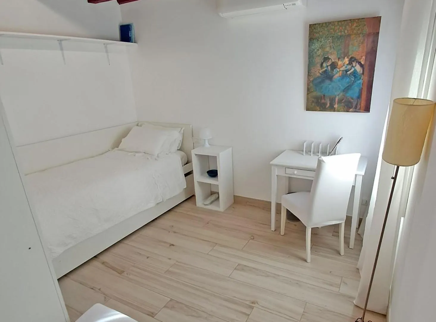Casa Dolce Forno Βίλα Βενετία 0*,