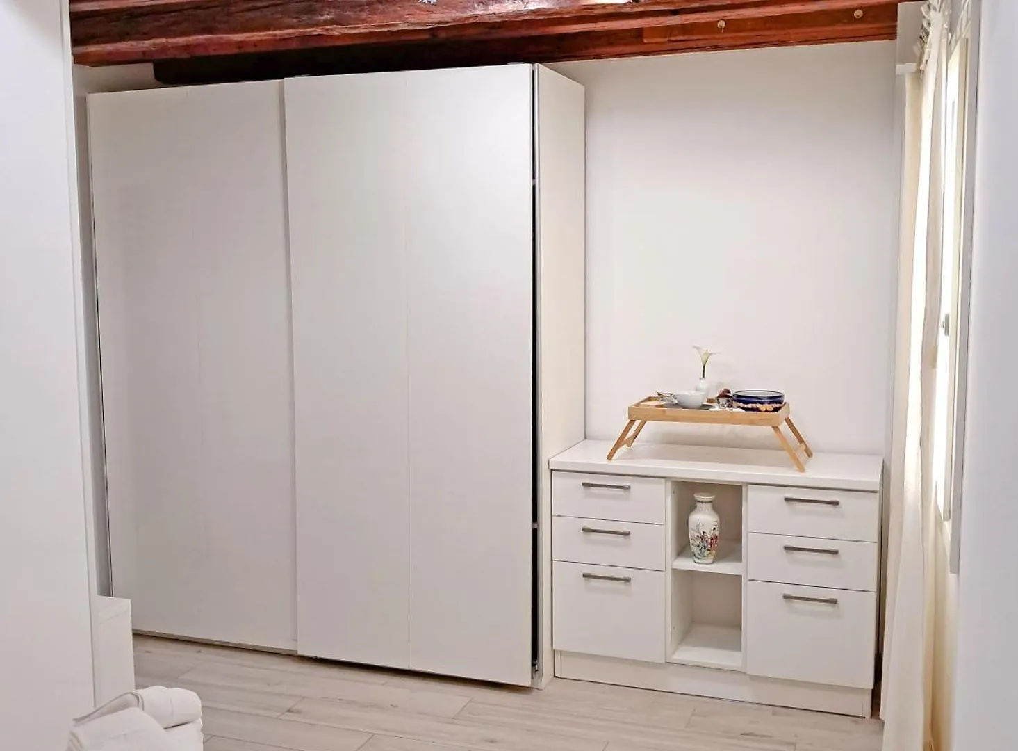 Casa Dolce Forno Βίλα Βενετία Σπίτι διακοπών