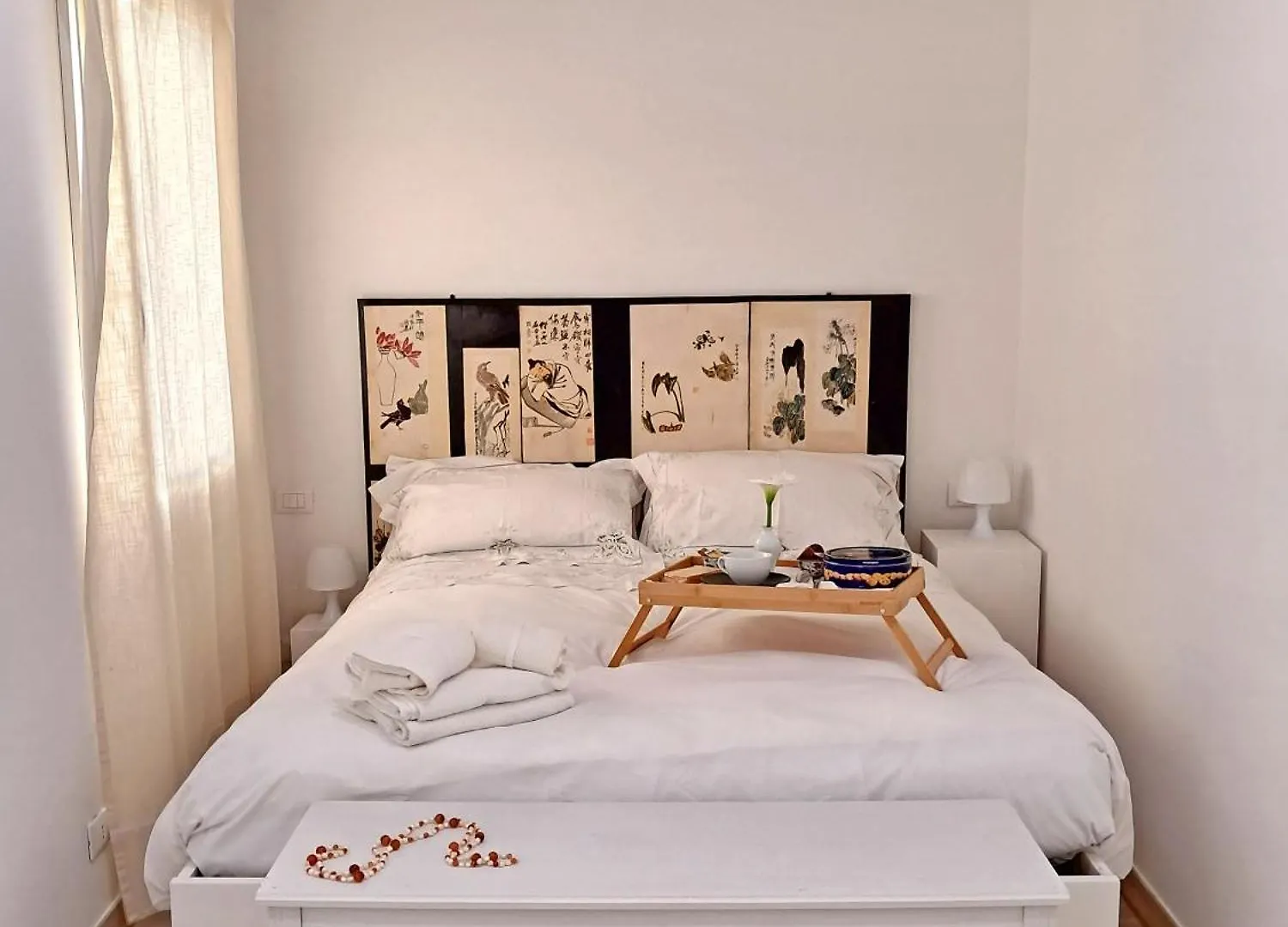 Casa Dolce Forno Βίλα Βενετία 0*,