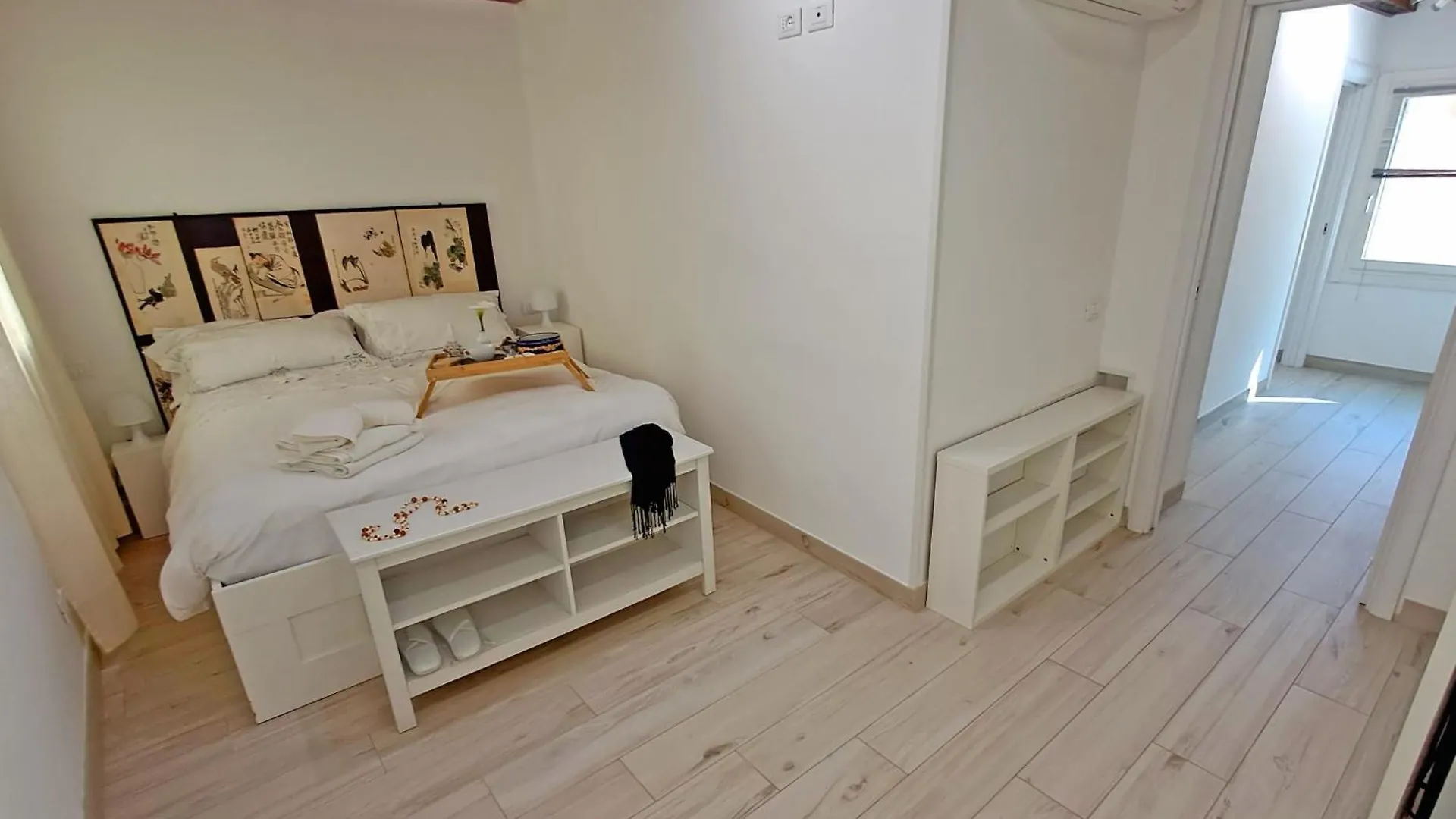 Casa Dolce Forno Βίλα Βενετία Ιταλία