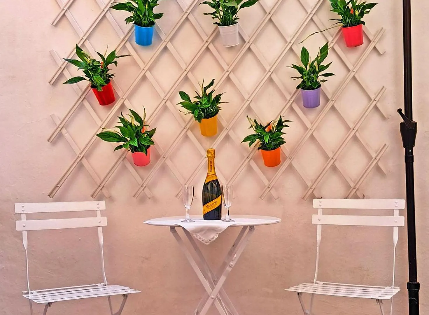 Casa Dolce Forno Βίλα Βενετία