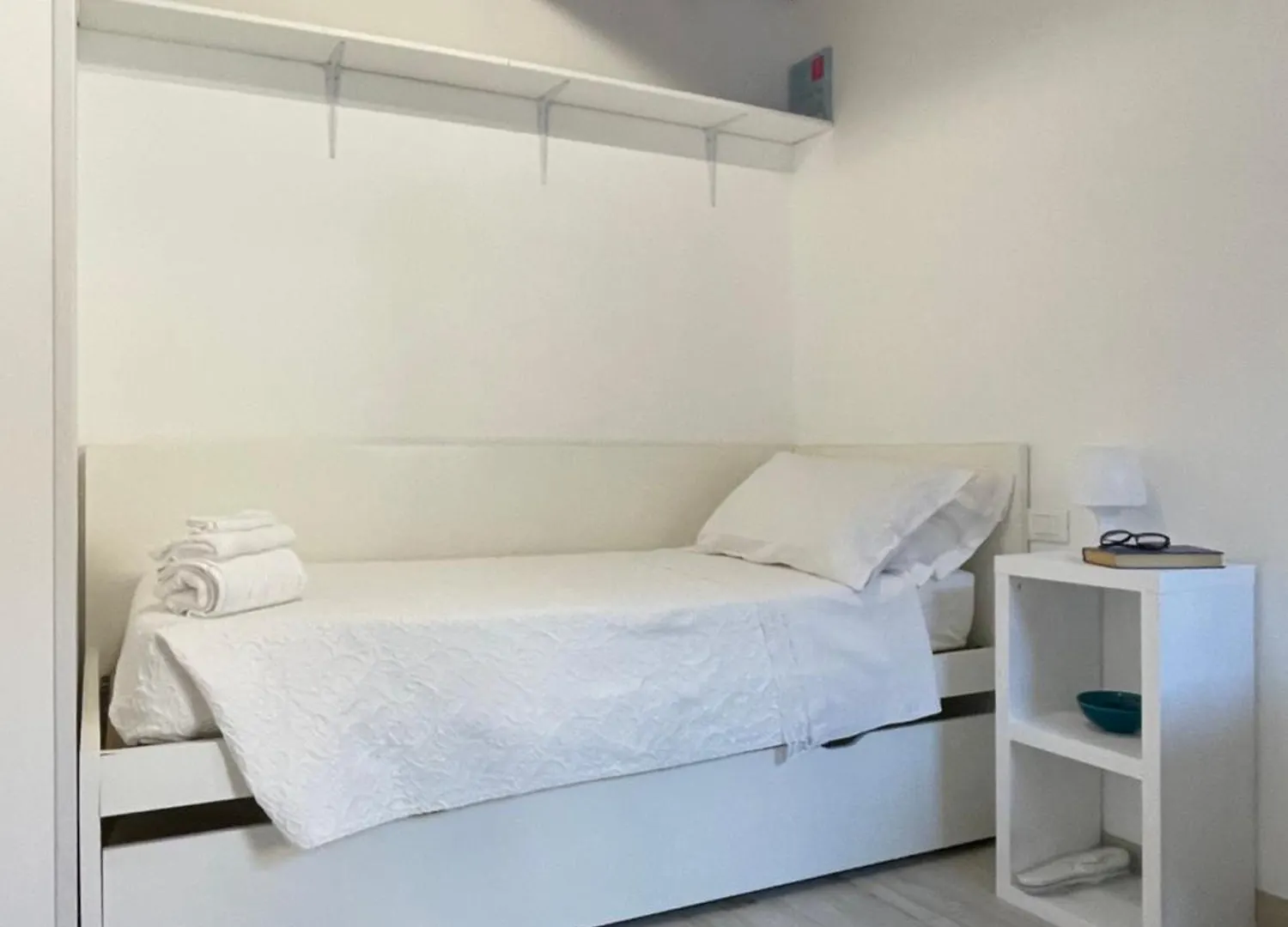 Σπίτι διακοπών Casa Dolce Forno Βίλα Βενετία Ιταλία