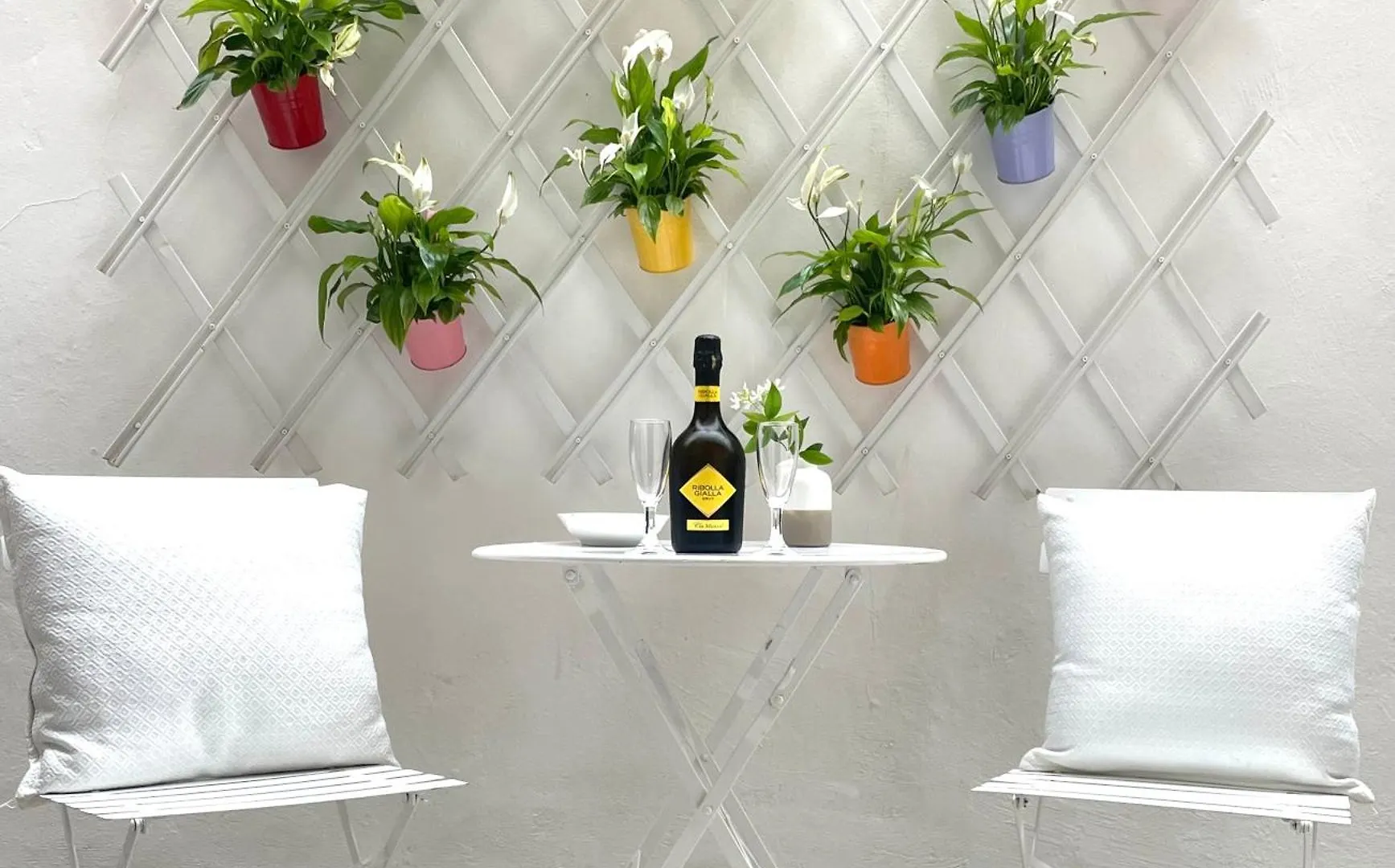 Casa Dolce Forno Βίλα Βενετία Ιταλία